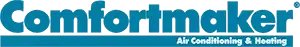 Comfortmaker Logo 300