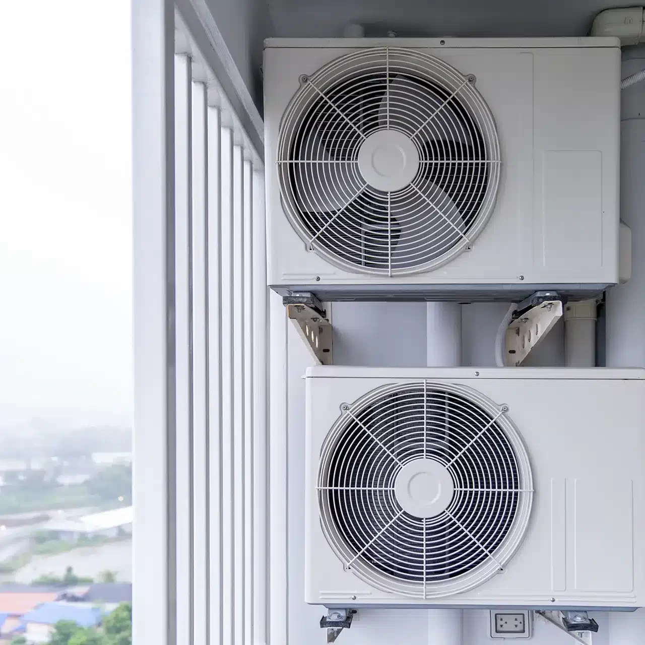 Hvac 182137335 L 1920